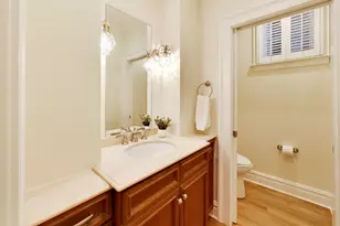 5331 N Magnolia Ave, Chicago, IL 60640 - Photo 23