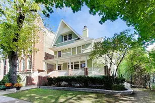 5331 N Magnolia Ave, Chicago, IL 60640 - Photo 1