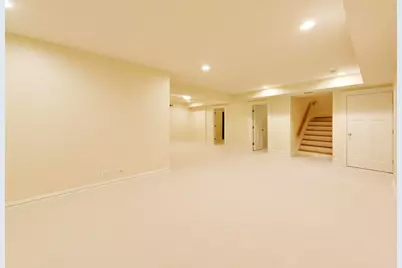 5331 N Magnolia Avenue, Chicago, IL 60640 - Photo 49