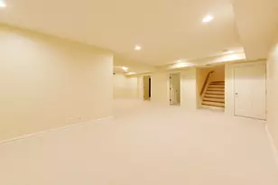 5331 N Magnolia Ave, Chicago, IL 60640 - Photo 49