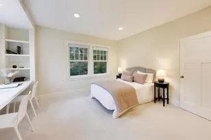 5331 N Magnolia Ave, Chicago, IL 60640 - Photo 29