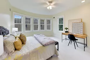 5331 N Magnolia Ave, Chicago, IL 60640 - Photo 33