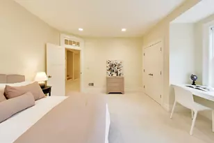 5331 N Magnolia Ave, Chicago, IL 60640 - Photo 31