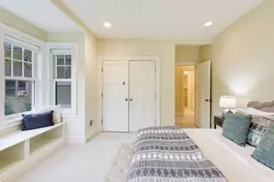 5331 N Magnolia Ave, Chicago, IL 60640 - Photo 39