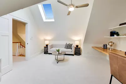 5331 N Magnolia Avenue, Chicago, IL 60640 - Photo 43