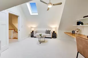 5331 N Magnolia Ave, Chicago, IL 60640 - Photo 43