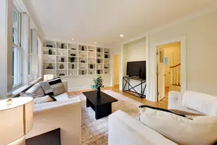 5331 N Magnolia Ave, Chicago, IL 60640 - Photo 17