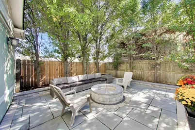5331 N Magnolia Avenue, Chicago, IL 60640 - Photo 63