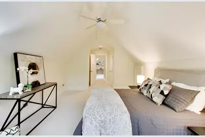 5331 N Magnolia Avenue, Chicago, IL 60640 - Photo 47