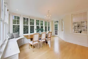 5331 N Magnolia Ave, Chicago, IL 60640 - Photo 13