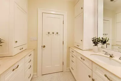 5331 N Magnolia Avenue, Chicago, IL 60640 - Photo 41
