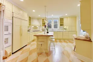 5331 N Magnolia Ave, Chicago, IL 60640 - Photo 11