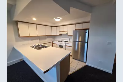 106 N 7th Street #10, Oregon, IL 61061 - Photo 5