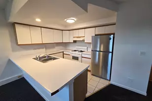 106 N 7th St, Oregon, IL 61061 - Photo 5