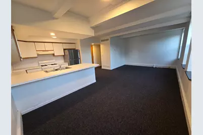 106 N 7th Street #10, Oregon, IL 61061 - Photo 3