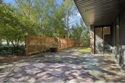 5500 Hillcrest Lane #129-1L, Lisle, IL 60532 - Photo 21