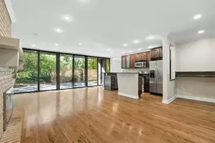 5500 Hillcrest Ln, Lisle, IL 60532 - Photo 13
