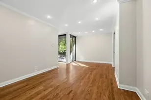 5500 Hillcrest Ln, Lisle, IL 60532 - Photo 9