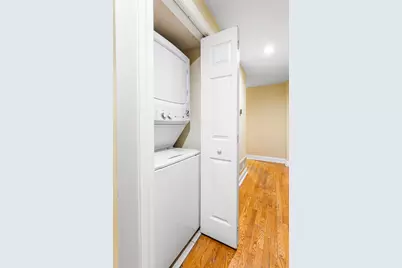 2319 W Rosemont Avenue #G, Chicago, IL 60645 - Photo 13
