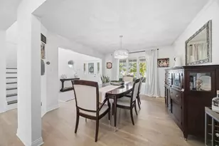 14521 W Rathfarn Dr, Homer Glen, IL 60491 - Photo 11