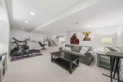 14521 W Rathfarn Drive, Homer Glen, IL 60491 - Photo 37