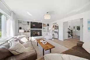 14521 W Rathfarn Dr, Homer Glen, IL 60491 - Photo 15