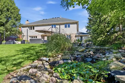 14521 W Rathfarn Drive, Homer Glen, IL 60491 - Photo 49