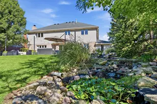14521 W Rathfarn Dr, Homer Glen, IL 60491 - Photo 49