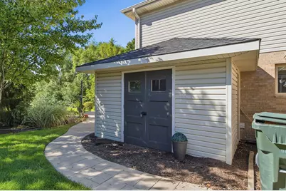14521 W Rathfarn Drive, Homer Glen, IL 60491 - Photo 43