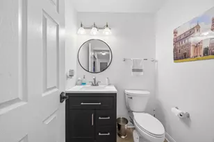 14521 W Rathfarn Dr, Homer Glen, IL 60491 - Photo 25