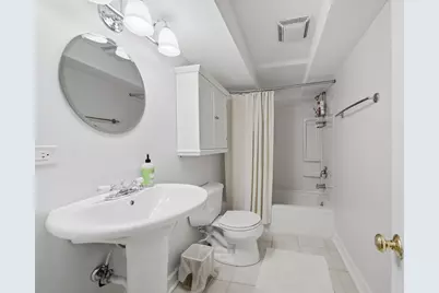 14521 W Rathfarn Drive, Homer Glen, IL 60491 - Photo 39