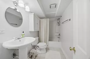 14521 W Rathfarn Dr, Homer Glen, IL 60491 - Photo 39