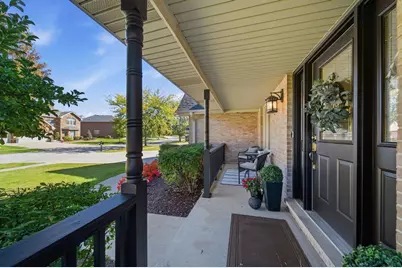 14521 W Rathfarn Drive, Homer Glen, IL 60491 - Photo 7