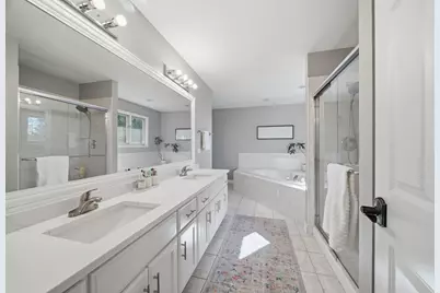 14521 W Rathfarn Drive, Homer Glen, IL 60491 - Photo 27