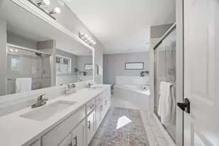 14521 W Rathfarn Dr, Homer Glen, IL 60491 - Photo 27