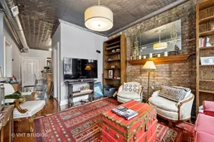 2020 W 23rd St, Chicago, IL 60608 - Photo 3