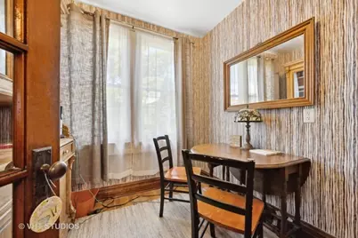 2020 W 23rd Street #1, Chicago, IL 60608 - Photo 5