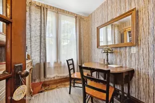 2020 W 23rd St, Chicago, IL 60608 - Photo 5