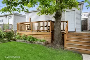 2020 W 23rd St, Chicago, IL 60608 - Photo 7