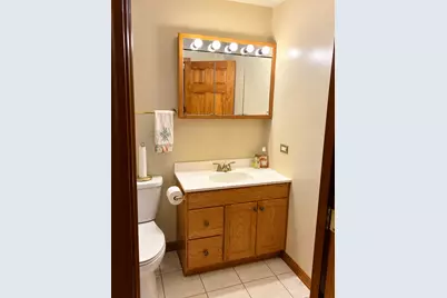 521 King Arthur Way, Bolingbrook, IL 60440 - Photo 19