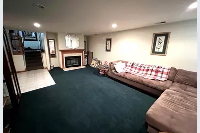 521 King Arthur Way, Bolingbrook, IL 60440 - Photo 5