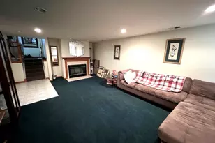 521 King Arthur Way, Bolingbrook, IL 60440 - Photo 5