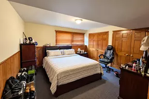 521 King Arthur Way, Bolingbrook, IL 60440 - Photo 13