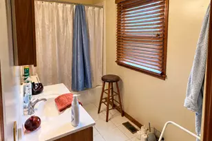 521 King Arthur Way, Bolingbrook, IL 60440 - Photo 21