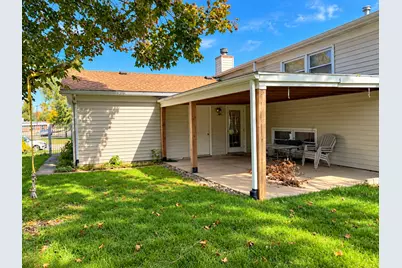 521 King Arthur Way, Bolingbrook, IL 60440 - Photo 15
