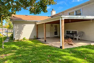 521 King Arthur Way, Bolingbrook, IL 60440 - Photo 15