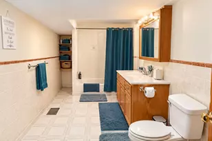 521 King Arthur Way, Bolingbrook, IL 60440 - Photo 7