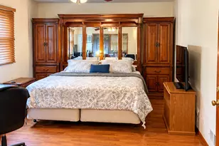 521 King Arthur Way, Bolingbrook, IL 60440 - Photo 9