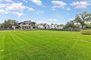 1341 Pfingsten Rd, Northbrook, IL 60062 - Photo 65