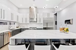 1341 Pfingsten Rd, Northbrook, IL 60062 - Photo 25